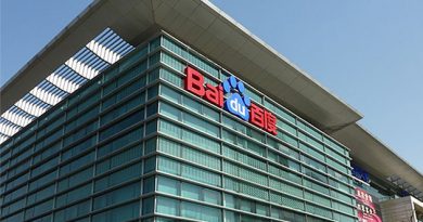 바이두 키워드 광고 TIP 바이두 키워드 광고 TIP