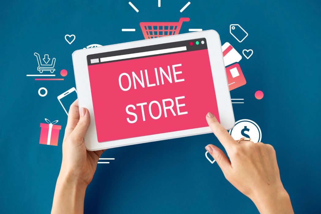 온라인 쇼핑몰 창업, 쇼핑몰 사업자등록, 사업자등록 서류, 통신판매업 신고, 마케팅 자동화